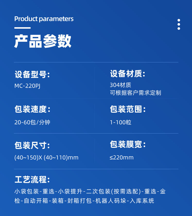 詳情圖2.jpeg