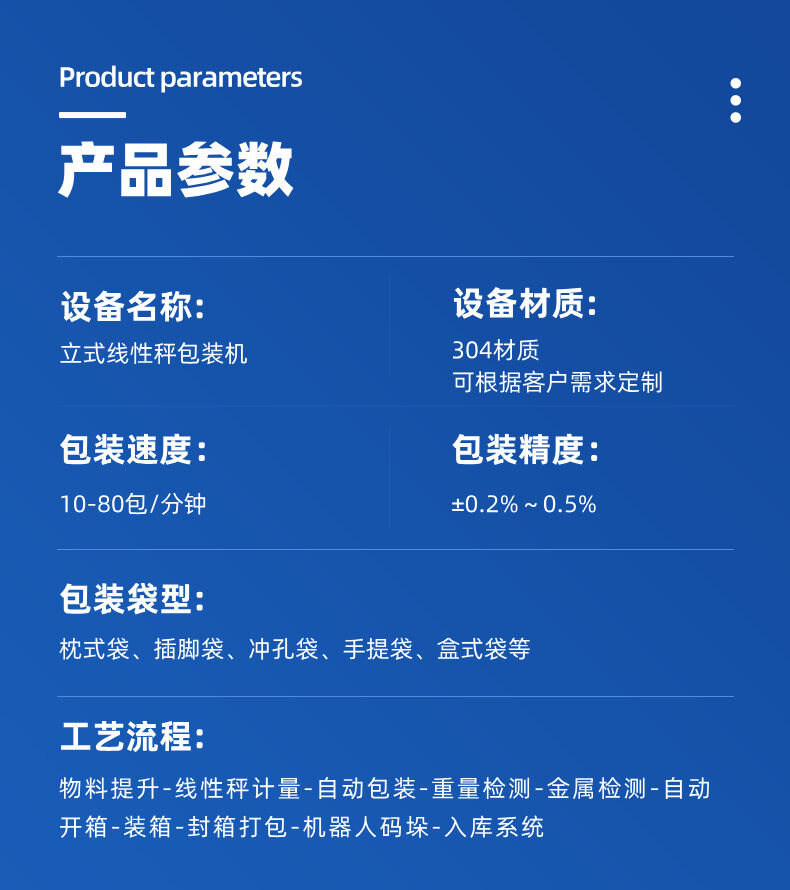 詳情 (4).jpg