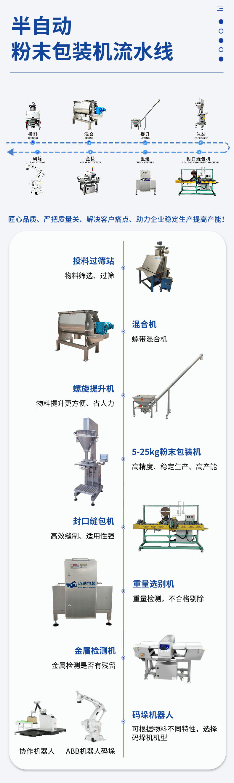 詳情 (5).jpg