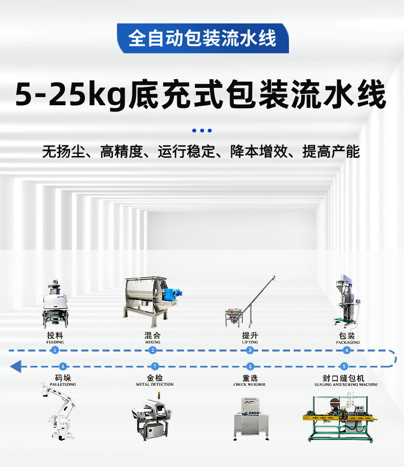 詳情 (2).jpg