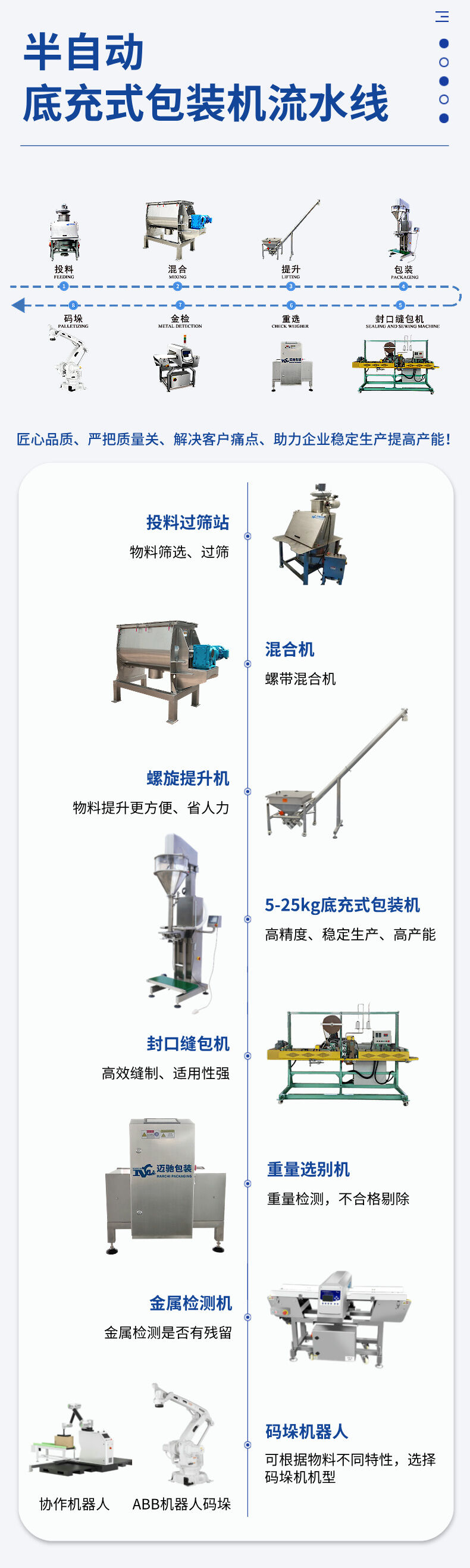 詳情 (5).jpg