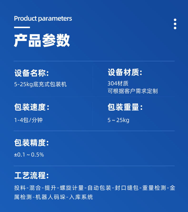 詳情 (4).jpg