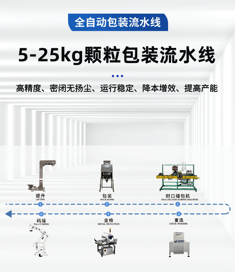 詳情 (2).jpg