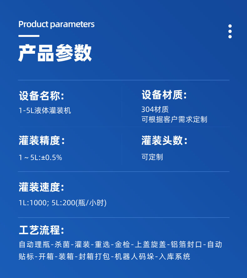 詳情 (4).jpg